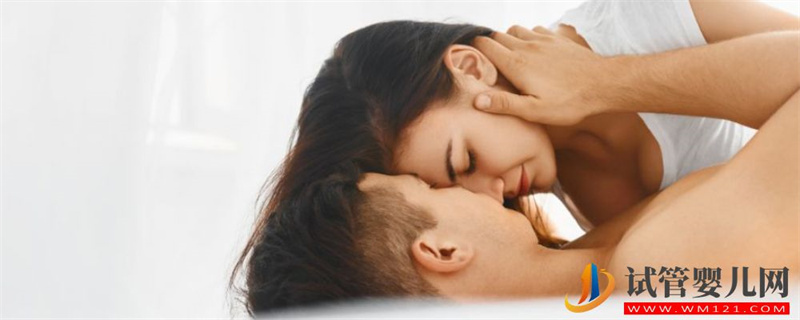 你知道如何處理試管嬰兒移植后的出血嗎(圖2)