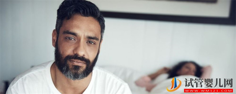 做試管嬰兒要多久 詳解試管嬰兒全過程 試管嬰兒需要多長時間?詳細(xì)解釋試管嬰兒的整個過程(圖2)