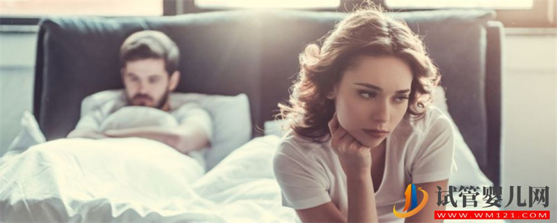 做試管嬰兒要多久 詳解試管嬰兒全過程 試管嬰兒需要多長時間?詳細(xì)解釋試管嬰兒的整個過程(圖3)