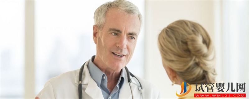 試管嬰兒有年齡要求嗎？如何提高試管嬰兒的成功率(圖2)