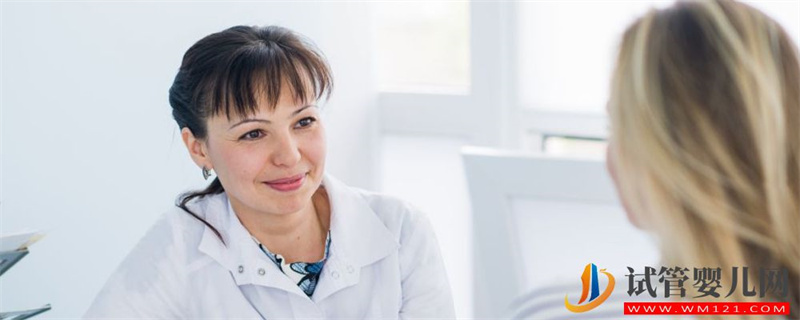 導致血液流產的螃蟹或試管嬰兒在移植后不吃這些食物(圖2)