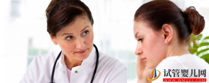 試管嬰兒移植后飲食中應注意什么(圖1)