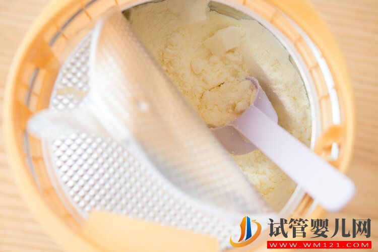 “毒奶粉”再現，已經有很多孩子受害！家長們注意了(圖3)