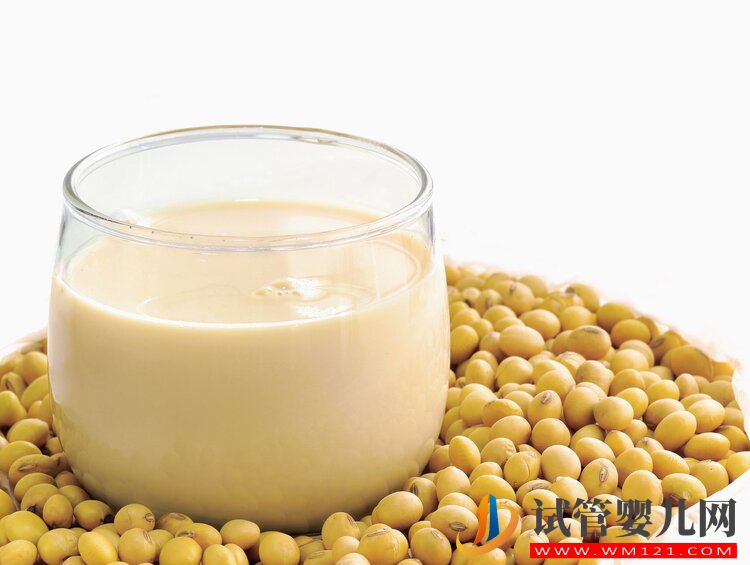 孕期缺鐵影響胎兒發育，防治孕期貧血該怎樣吃？(圖3)