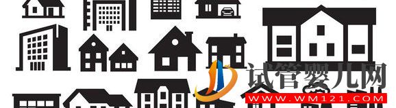 嬰兒洗衣液真的有必要購買嗎？(圖1)