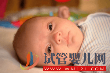 虎年寶寶起名字大全(圖2)