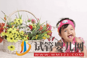 虎年寶寶起名字大全(圖3)