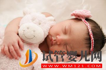 虎年寶寶起名字大全(圖5)