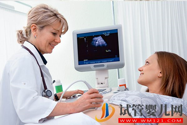 廣州三代試管包生男孩價格一覽，附最新費用明細(圖2)