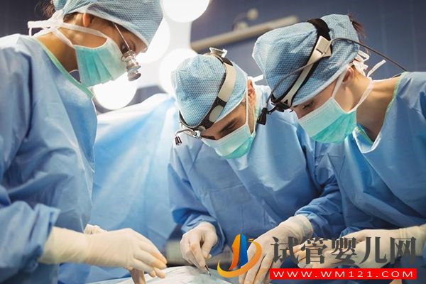 自貢二型糖尿病血糖控制正常試管成功率高，三代試管可避免遺傳(圖2)