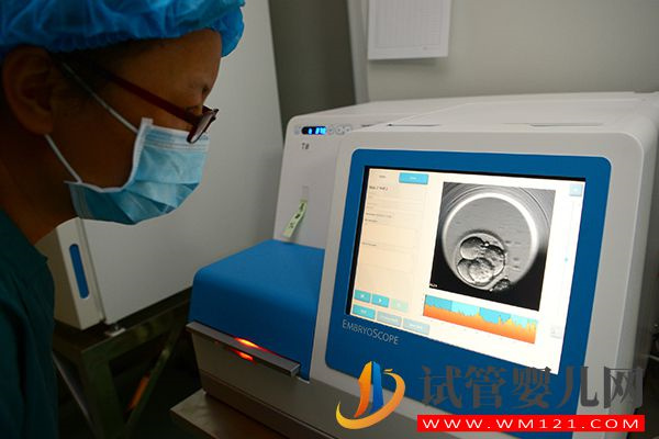 自貢二型糖尿病血糖控制正常試管成功率高，三代試管可避免遺傳(圖3)