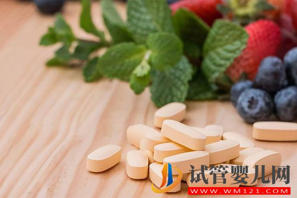 39歲懷孕二胎有5點注意事項,高齡孕婦身體好可要孩子(圖2) 自貢39歲懷孕二胎有5點注意事項,高齡孕婦身體好可要孩子(圖2)