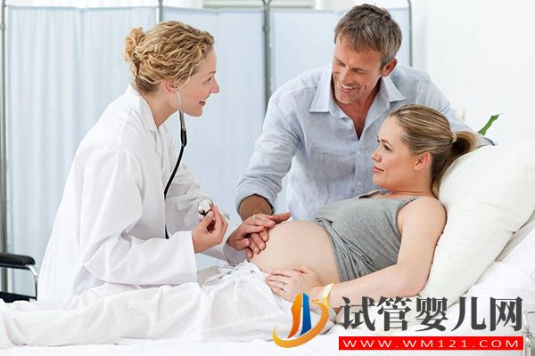 39歲懷孕二胎有5點注意事項,高齡孕婦身體好可要孩子(圖3) 自貢39歲懷孕二胎有5點注意事項,高齡孕婦身體好可要孩子(圖3)