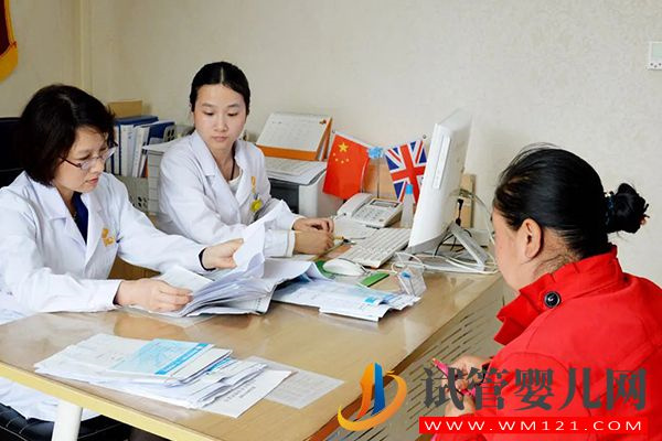 四十歲懷不上孕別擔(dān)心，分享4種解決辦法可提高妊娠率(圖1)