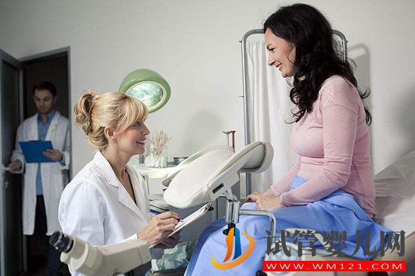 四十歲懷不上孕別擔(dān)心，分享4種解決辦法可提高妊娠率(圖3)