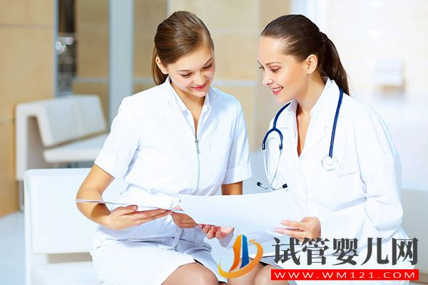 別糾結試管取卵一般取幾個比較好，只獲取6個數量并不算少(圖1)