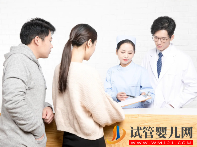 39歲懷二胎注意事項盤點，這些檢查一樣都不能缺(圖2)