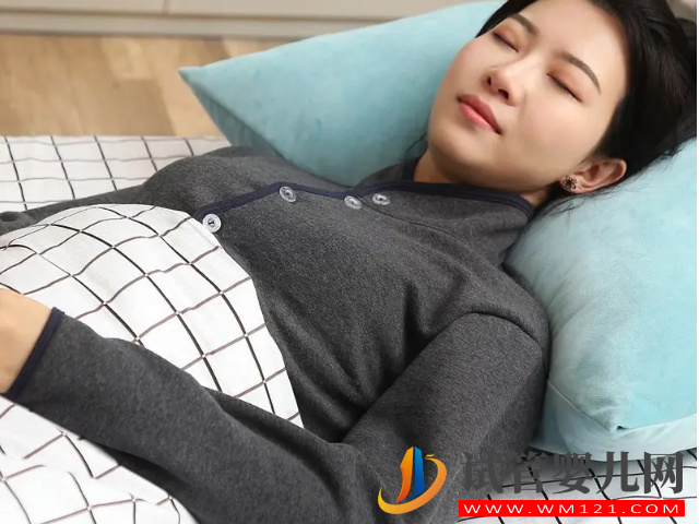 39歲懷二胎注意事項盤點，這些檢查一樣都不能缺(圖3)