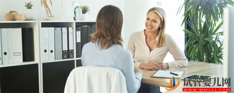 胚胎冷凍技術(shù)有什么問題？(圖1)