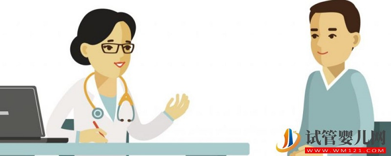 移植胚胎的數量如何影響試管(圖1)