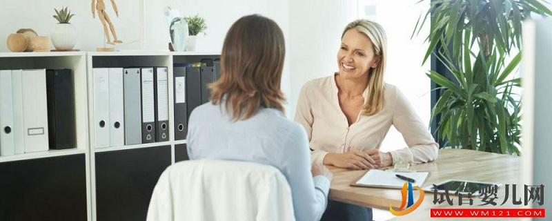 哪些女性朋友不能做試管受精？(圖1)