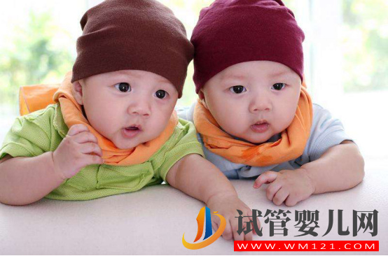 攀枝花第二代試管嬰兒什么時候取精？(圖1)