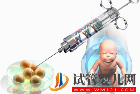 瀘州取卵前打夜針要注意些什么?(圖1)