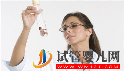 瀘州人工授精和試管嬰兒的區(qū)別有哪些？哪種更助于高齡女性求子？(圖1)