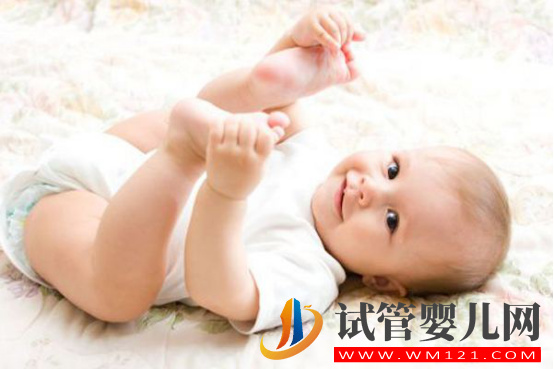 試管嬰兒不孕癥怎么排查呢？(圖2)