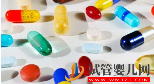 試管移植后哪些藥物不可以服用？(圖2)