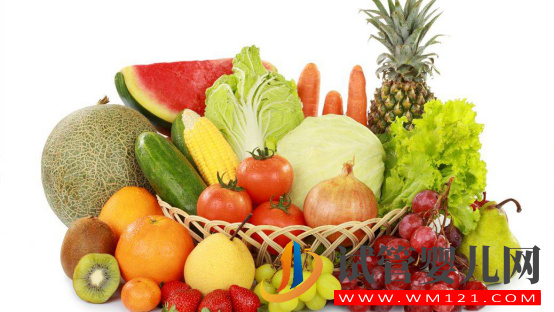 黃體素低是什么原因造成的 吃什么補充(圖2)