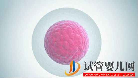 著床降溫會(huì)持續(xù)多久 一般多少度(圖1)