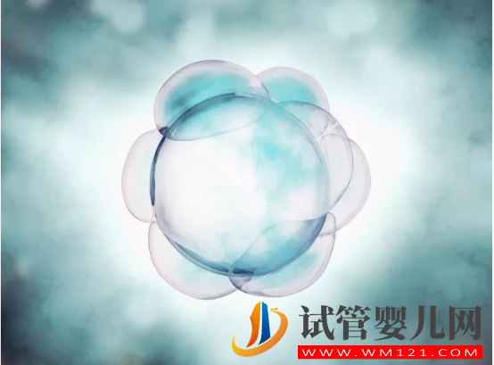 著床降溫會(huì)持續(xù)多久 一般多少度(圖2)