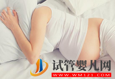 胎教對寶寶的影響不容小覷(圖1)