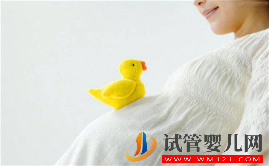 試管嬰兒胚胎有碎片還能順利著床嗎？(圖1)