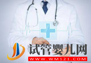 地中海貧血做第三代試管嬰兒應該怎么避免遺傳(圖2)