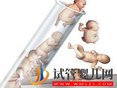 痛經(jīng)會(huì)導(dǎo)致不孕不育嗎？(圖1)