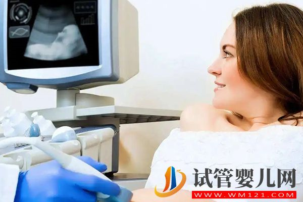 同型地貧禁止結婚，α和β攜帶者可婚配但要重視產檢(圖3)