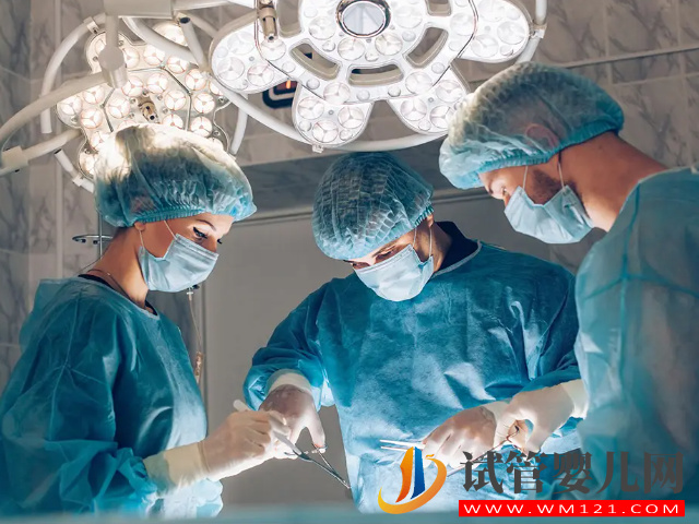 女人宮腔粘連術后十大禁忌盤點，防止再粘連是重中之重(圖1)