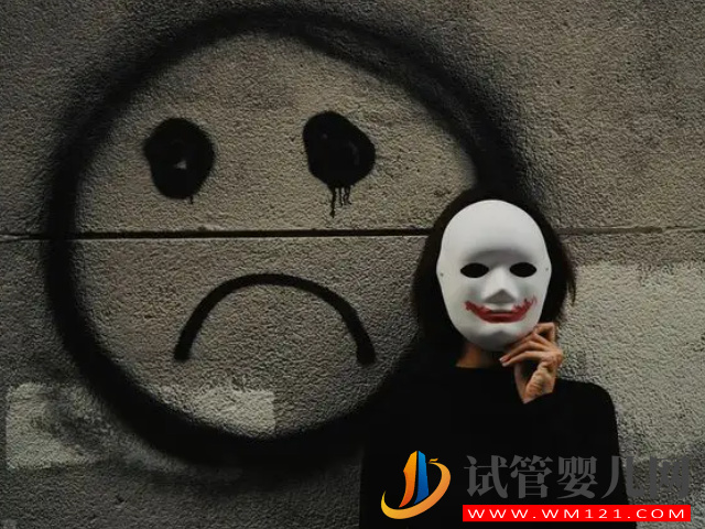 十個方法讓你走出抑郁不吃藥,走出抑郁的最佳方法(圖1)