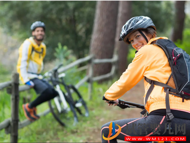 十個方法讓你走出抑郁不吃藥,走出抑郁的最佳方法(圖2)