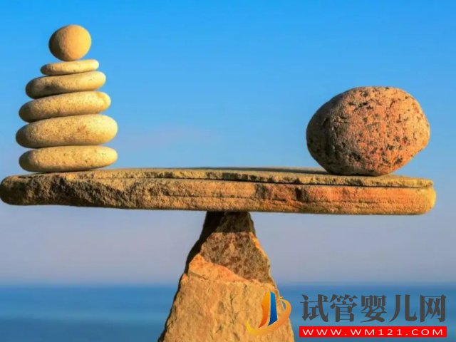 十個方法讓你走出抑郁不吃藥,走出抑郁的最佳方法(圖4)