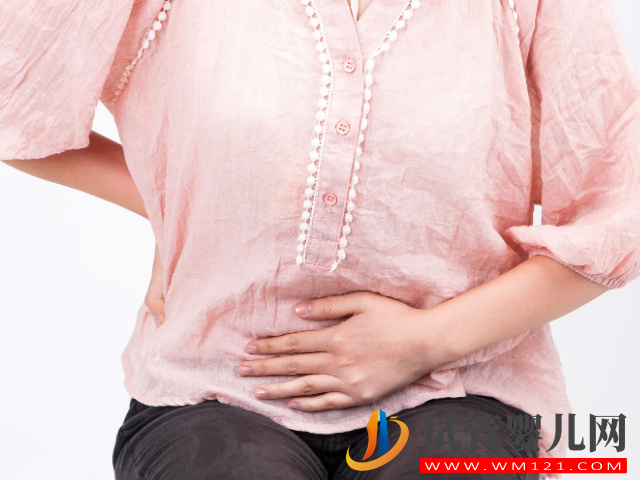 懷二胎身體比一胎難受有4點原因，年齡大才是最關鍵的(圖2)