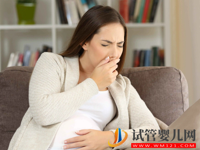 懷二胎身體比一胎難受有4點原因，年齡大才是最關鍵的(圖1)