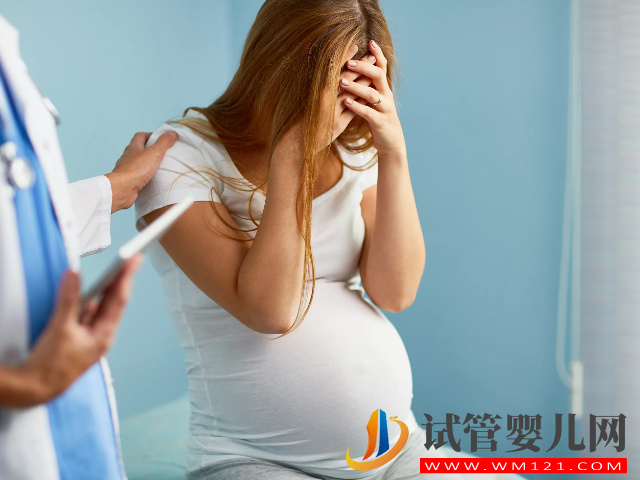 懷二胎身體比一胎難受有4點原因，年齡大才是最關鍵的(圖3)