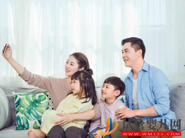 一胎9歲是否要二胎，過來人真實經驗告訴你如何思量(圖3)