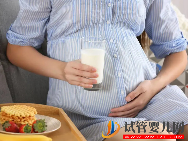 一胎9歲是否要二胎，過來人真實經驗告訴你如何思量(圖4)