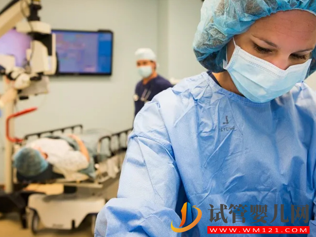 始基子宮生寶寶并非難事，這3種治療方案可圓你生育夢(圖2)