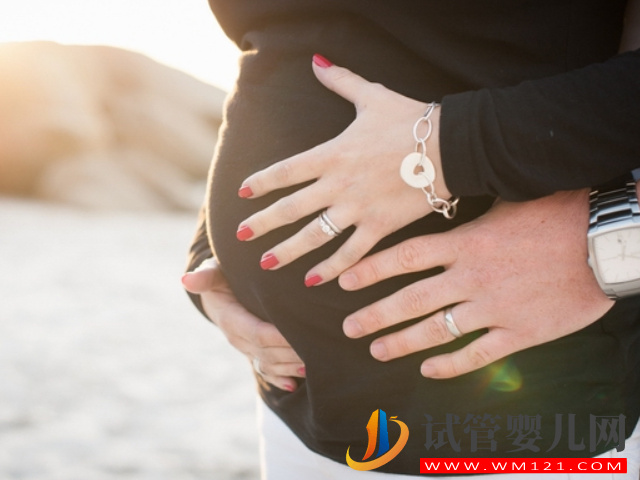 夫妻備孕生男孩也有秘訣，6個方法提高生男寶機率(圖1)