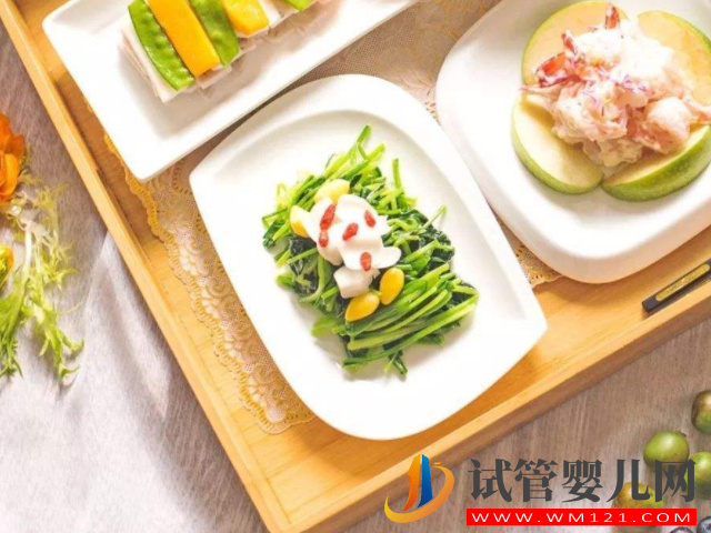 夫妻備孕生男孩也有秘訣，6個方法提高生男寶機率(圖2)